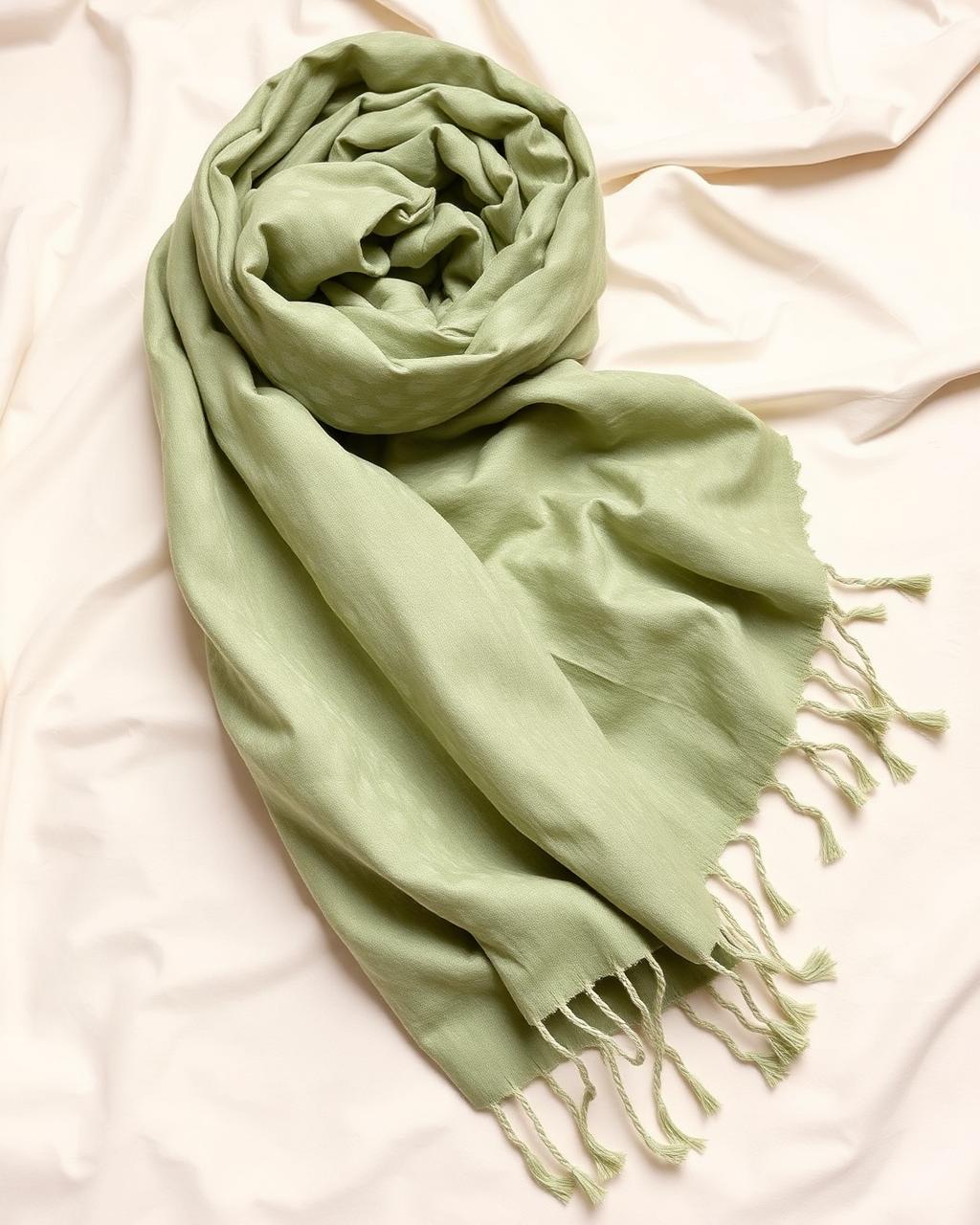 Dupatta